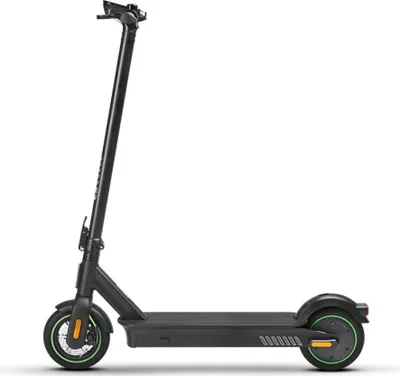 Image de Acer AES023 DE, 25 km, Lithium-Ion (Li-Ion), 36 V, 7800 Ah, 3 h, LED