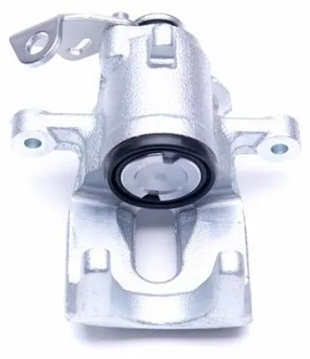 Produktbild von ESEN SKV 44SKV264 Bremssattel  44SKV264