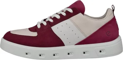 Immagine prodotto di scarpe Ecco 20971361443