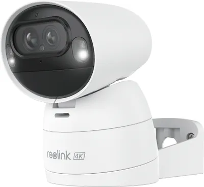 Zdjęcie produktu dla Reolink Argus Series B730 (Argus Track) - IP camera