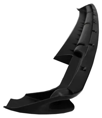 Obrázek produktu pro Zadní difuzor pro BMW řady 3 E36 92-97 M3 design standardní nárazník.