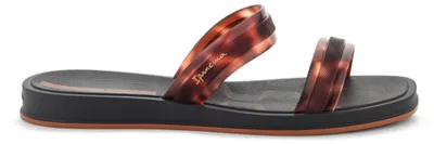 Obrázok produktu pre Ipanema Obuv Glow Trendy, 27421BR850