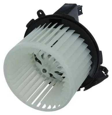 Produktbild von Innenraumgebläse vorne 162 W VALEO IAM-Expertise passend für u.a. PEUGEOT 307