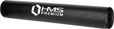 Image de Tapis d'entraînement HMS Premium MPS16