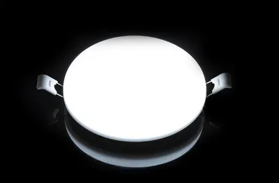 Obrázek produktu pro LED stropní svítidlo MC - Downlight/bod/floodlight 4860-0FW150