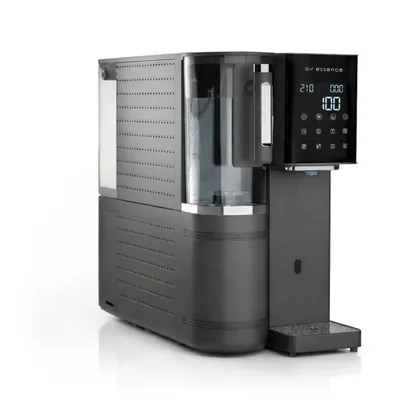 Produktbild von Air Essence™ ZephyrHydro Z3 5 in 1 Umkehrosmose Wasserfilter mit Wasserstoffgenerator und Mineralisierung