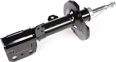 Produktbild von TOYOTA Avensis Stoßdämpfer vorne links 48520-09A50 OE