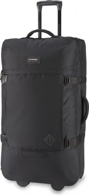 Produktbild von Dakine 365 Roller 120 - Rollenreisetasche 81 cm (black)