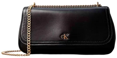 Image de Sac à main Calvin Klein CALVIN KLEIN LV04F3172G - Bolso pour Femme