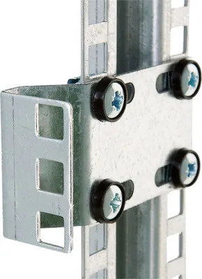 Zdjęcie produktu dla Triton RAX-DR-X03-X1, Szary