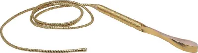 Produktbild von Atosa Dima 195 Cm Golden Kinder Golden One Size