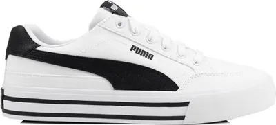 Obrázok produktu pre Puma Obuv Court Classic Vulc, B23854