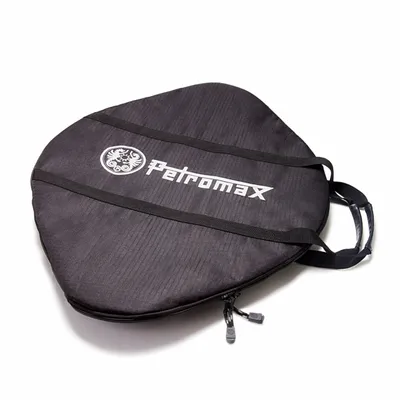 Obrázek produktu pro Přepravní taška Petromax pro gril a ohnivou mísu fs48