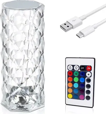 Obrázek produktu pro Izoxis Lampa do projektoru 22518 rose