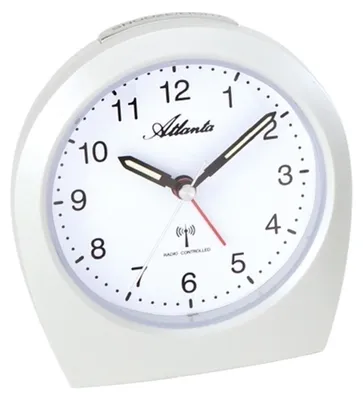 Image de Atlanta montre Unisex 1824-0