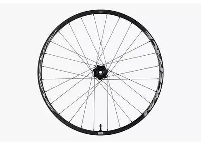 Produktbild von RACE FACE TURBINE 30 6B 29 Vorderrad 15x110
