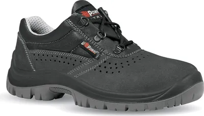 Immagine prodotto di Scarpa bassa U-Power MOVIDA S1P SRC Gr.38, UE20025