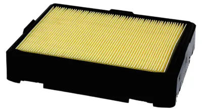Obrázok produktu pre Vzduchový filter MIW B9117 vhodný pre BMW R 45/65/80/100