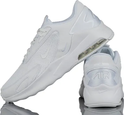 Produktbild von Herren Sportschuhe Nike Air Max Bolt