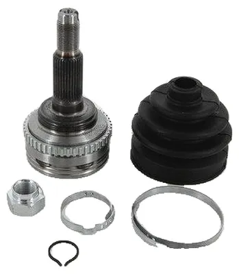 Produktbild von Gelenksatz Antriebswelle Ø 51,9 mm TRISCAN für u.a. CHEVROLET LACETTI