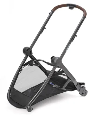 Produktbild von Maxi-Cosi Gestell, Korb und Tragegurt für Kinderwagen Zelia S Trio