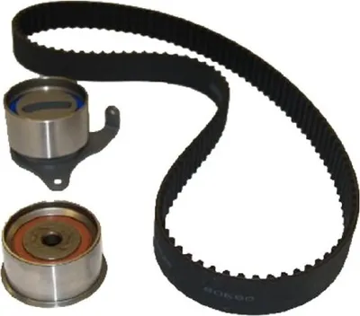 Immagine prodotto di Set cinghia dentata Japanparts KDD-228