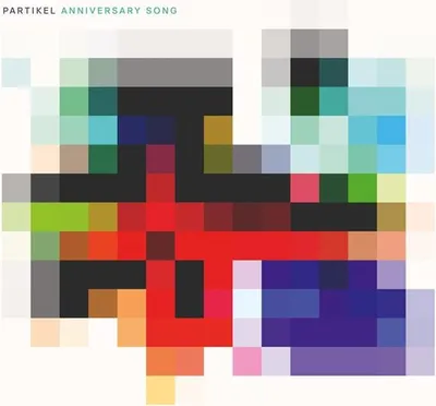 Produktbild von Anniversary Song