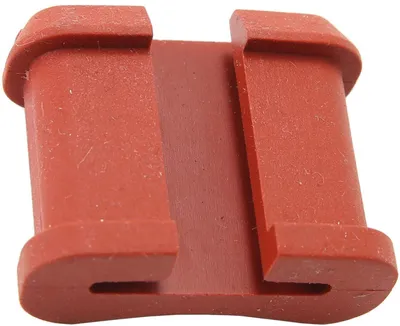 Immagine prodotto di Intermedio per impianto di scarico, corto - Simson S53, S83, SR50, SR80, SD25/50