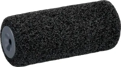 Produktbild von RAUTNER Rollputzwalze R-Plast 18 cm