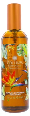 Image de Kamergeur Fleur de Paradis, 100 ml
