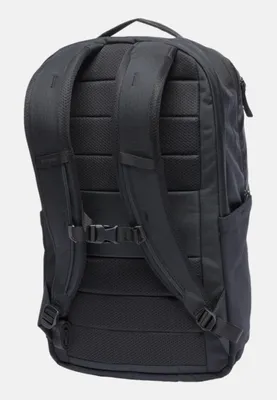 Obrázok produktu pre Batoh Cotopaxi Allpa 26L Datpack, čierny, jedna veľkosť