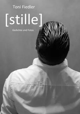 Produktbild von Stille