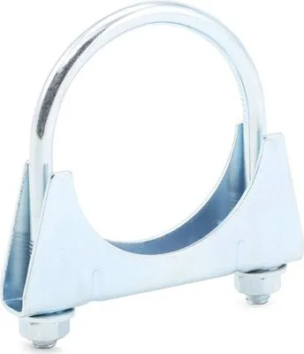 Produktbild von WALKER Auspuffschelle 82313 für VW TOURAN (1T1, 1T2) 65mm 95mm 100mm 15mm Beutel 0,154kg
