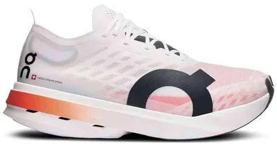 Zdjęcie produktu dla Buty do biegania On 3ME30480462 dla Męskie