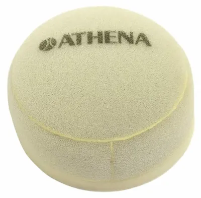 Image de Filtre à air ATHENA S410250200018, ignifuge