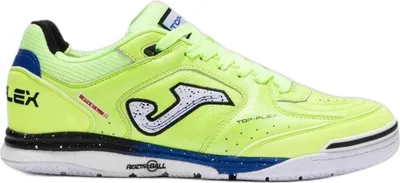 Obrázek produktu pro Sálová obuv Joma TORS2511IN pro Unisex