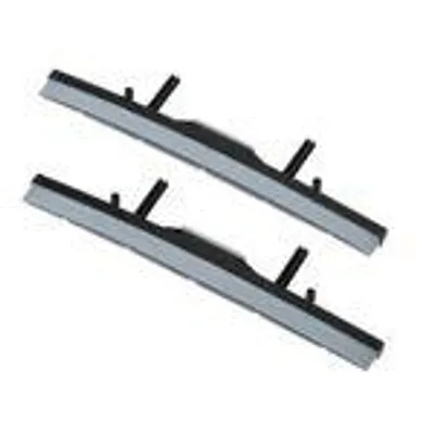 Obrázek produktu pro Nilfisk Saugleisten-Set 321 mm für Scheuersaugmaschinen SC100 + SCRUBTEC 130 E