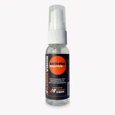Produktbild von Armor Vision Anti-Beschlag-Spray, 30 ml
