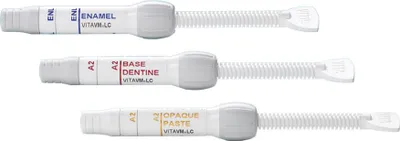 Produktbild von Vita VM LC 3D Basedentin 3L1.5 4g