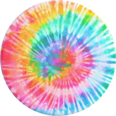 Produktbild von PopSockets | PopGrip | Ausziehbarer Sockel und Griff für Smartphones und Tablets | Fingerhalter Psych Out