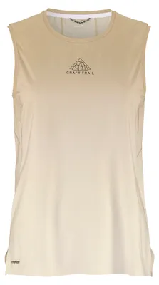 Zdjęcie produktu dla craft W PRO Trail 2 L Tanktop