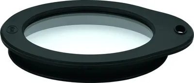 Produktbild von Rösle Frischhaltedeckel aus Glas 8,0 cm