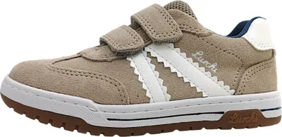Produktbild von Lurchi Berry Sneaker Beige