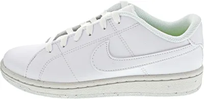 Produktbild von Nike Wmns Court Royale 2 NN DH3159100 (39/white-white-white)