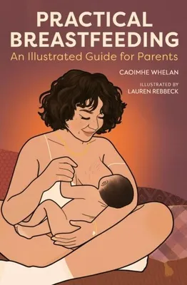 Obrázek produktu pro Practical Breastfeeding