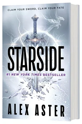 Produktbild von Starside