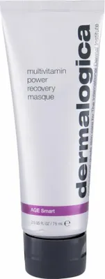 Obrázek produktu pro Dermalogica AGE smart MultiVitamin Power Recovery Masque 75ml