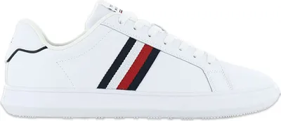 Produktbild von Tommy Hilfiger WIP 610500100025 in BLANCO color size 40