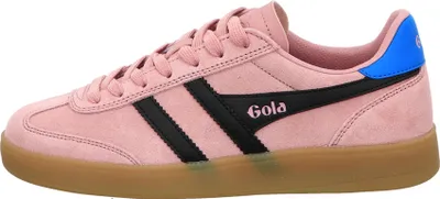 Produktbild von Gola Sneaker Low Damen 32303435393531 Rosa 38 EU