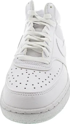 Produktbild von Nike Court Vision Mid Next Nat DN3577100 (43/white-white-white)